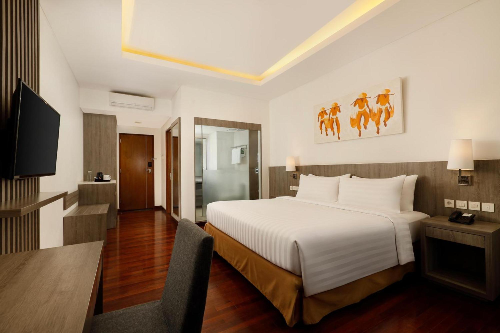 Deluxe Double or Twin Room Lagoon View,1650006180:JPEG
